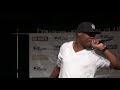 performance at rap fanatic's monthly showcase. logon to doyou.rapfanatic.com and set up your account post your music and videos and more