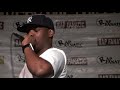 performance at rap fanatic's monthly showcase. logon to doyou.rapfanatic.com and set up your account post your music and videos and more