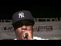 performance at rap fanatic's monthly showcase. logon to doyou.rapfanatic.com and set up your account post your music and videos and more