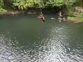 Kipu Falls