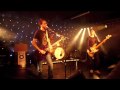Colossa - Waiting (Live at Starsound Studio) 1