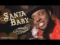 SANTA BABY (Official Music Video) 