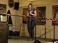 @lorimae93_5wolf [My amazing Aunt Kathy...who I feel sto...]