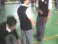 videos de Bankitos.3gp