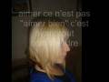 videos de mes amis.wmv