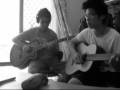 videos de Original Song