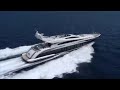 pure one yacht pictures pure one yacht pictures