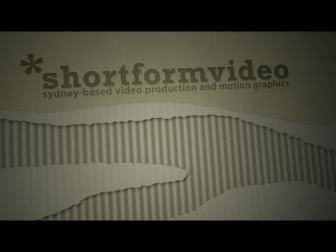 YouTube Preview Image