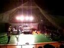 Campeonato da abalo