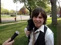 The FETS Reunion show Preview