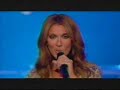 Céline Dion D\ Céline Dion D\