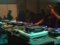 E07 - BANDO live!