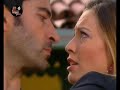 ac� hayat mehmet filiz klip