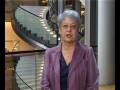 videos de MEPs Edit Bauer INTRO-HU.wmv