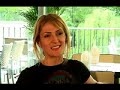 Metric - EPK Part 1
