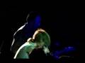 Metric - EPK Part 1
