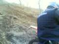 videos de enduro maracena