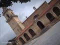 IURRETA IURRETA