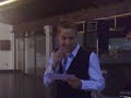Gonzalo Bernal Canta.............Asii!!!!!.....2