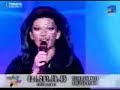 Elena Carstea- Don`t be affraid Manele-Gratis.net