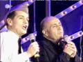 Geschwister Pfister + Gerd Wameling - Fools rush in Geschwister Pfister + Gerd Wameling - Fools rush in