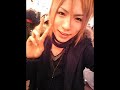 Yumehito slideshow (/ *3*)/