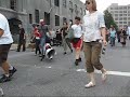 Williamsburg Goes to the Hipster Dogs Williamsburg Goes to the Hipster Dogs