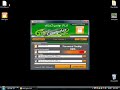 AluCrypto V1.8 Freeware Download WwW.CompuPR.tk AluCrypto V1.8 Freeware Download WwW.CompuPR.tk