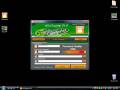 videos de AluCrypto V1.8 Freeware Download WwW.CompuPR.tk