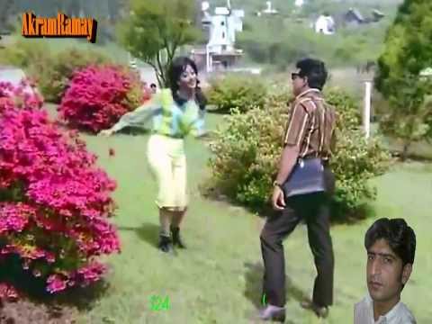 new indian song