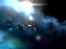 EVE Online early trailer - CCP Games