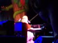 teledysk, klip, Tori Amos,- Happy Phantom