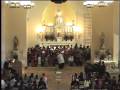 2006 Christmas Concert Video 5 of 7 2006 Christmas Concert Video 5 of 7