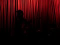 Forgotten boys  cb live 01