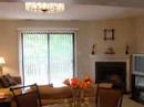 Home for sale 12310 Darien Chesterfield VA 23114
