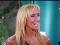 Gladys Florimonte