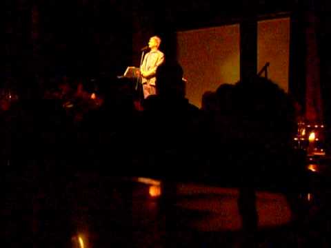 Kay Ray GOP Hannover 2009 (1).avi