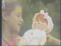 Comerciales Colombia 80\ Comerciales Colombia 80\
