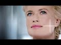 video Former Sports Illustrated Swimsuit Model Melissa Keller in an Olay Commercial Picture