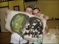 UltrasLitv�nov-Srdce z l�sky malujem