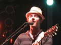 Jason Mraz - The Boy\