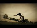 Gravity Zero