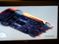 GTA 4 stunts