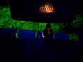 DJ Thay Akel @ Mystic Sunset 2008