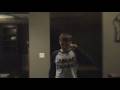 videos de 002 Quantum of Somewhat