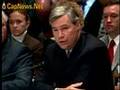 ATTORNEY-GENERAL-VOT