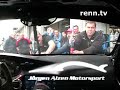 Alzen Porsche Turbo Onboard Nordschleife (renn.tv)