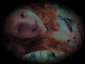 Default
