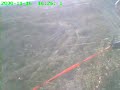 enduro martos 2008