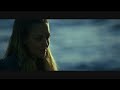 Mamma Mia! - O Filme